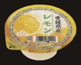 No.C-46˥󥼥꡼120/30