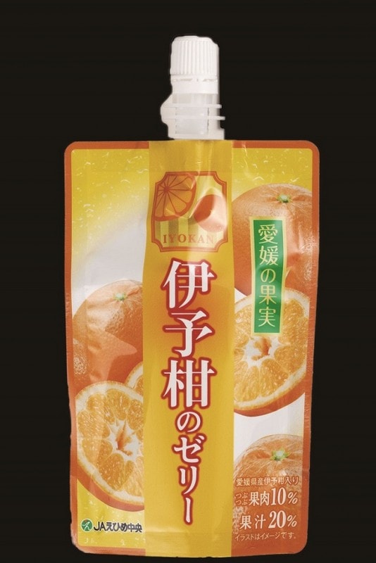 E-5)ɲβ̼¡ͽΥ꡼150/64