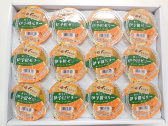 ��No.18�� ���Ť����ͽ�����꡼�͹礻��ʿȢ��