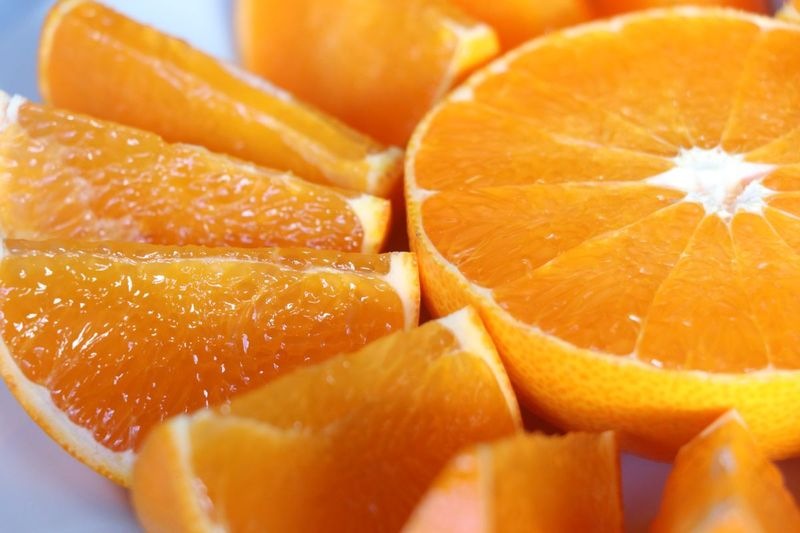 ���Ȥ�����5.0kg���ֽ�2L