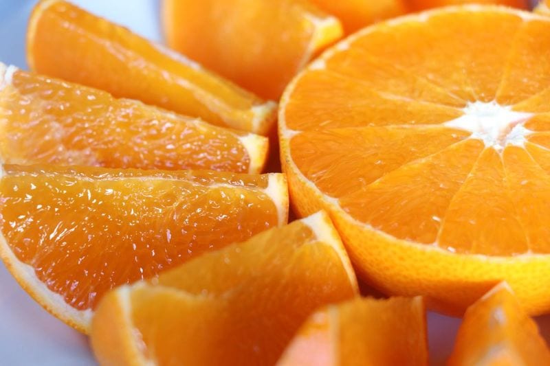 ���Ȥ�����5.0kg���ֽ�L