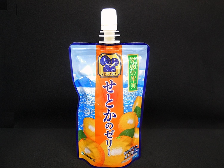 ��E-2)����ɲ�β̼¡����Ȥ��Υ��꡼��150��/6������4