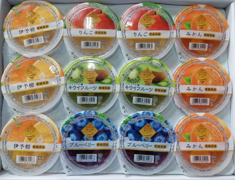 ��No.12�ˡ��ޤ뤴�Ȳ̼���͹礻��ʿȢ��