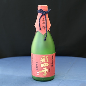 【４本セット】田酒　あべ　日高見　彩來　720ml タカミンイチオシのお酒プレミアム720ml 4本セットPART4（純米大