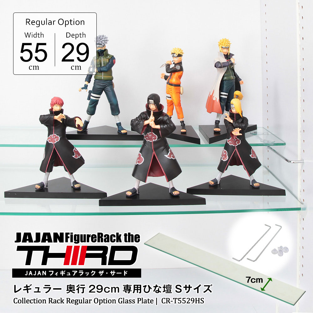 楽天市場】ワゴン 高さ69cm 3段 木製 アイアン （ カート