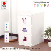 �������Ť��������ʤ��������3�ա��������Ť��������ʤ륷�꡼����-�ȥ饤�ե�-���ˤλ��ѡ����λ��ѡ��������ȡ�����