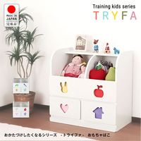 �������Ť��������ʤ뤪�����Ȣ���������Ť��������ʤ륷�꡼����-�ȥ饤�ե�-���ˤλ��ѡ����λ��ѡ��������Ф�����Ǽ�ܥå���