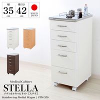 ǥ륭ӥͥå 35cm߱42cm -ƥ-