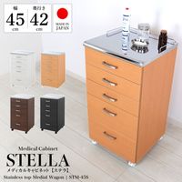 ǥ륭ӥͥå 45cm߱42cm -ƥ-