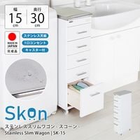 ƥ쥹若 -- 15cm 30cm