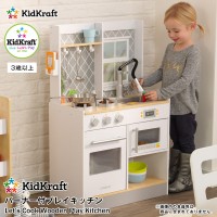 KidKraftʥåɥեȡ Сʡդץ쥤å ʡ