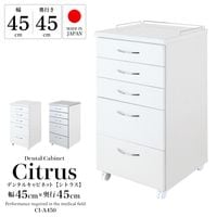 ǥ󥿥륭ӥͥå 45cm߱45cm߹⤵86cm -ȥ饹-