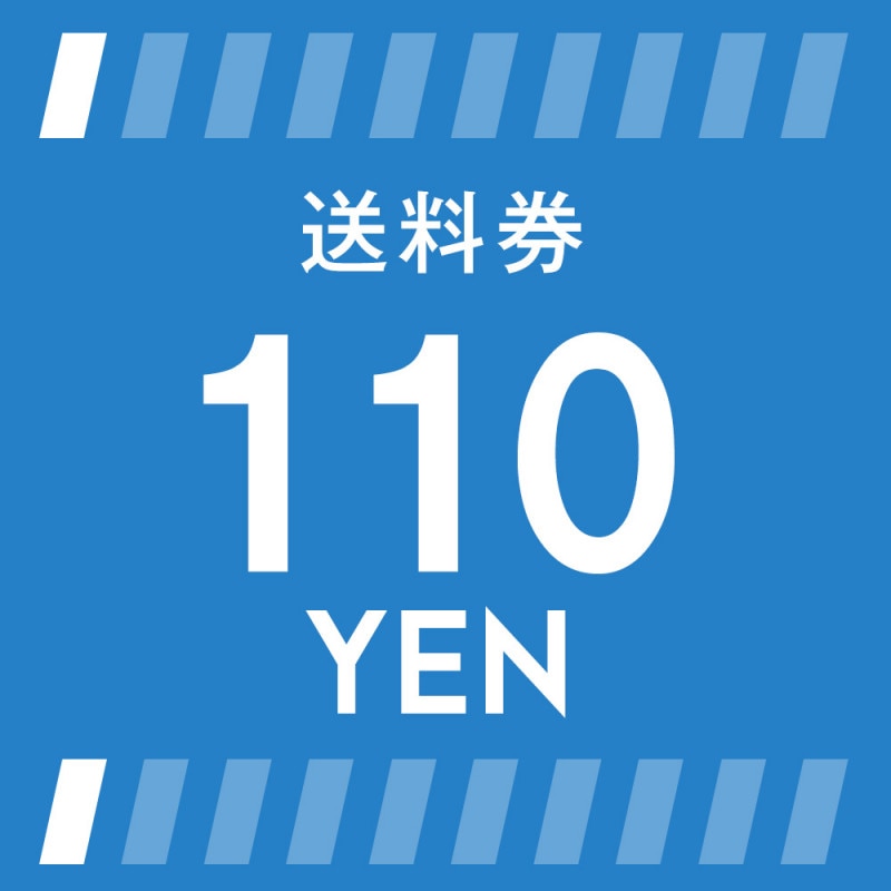 110ߡǹ