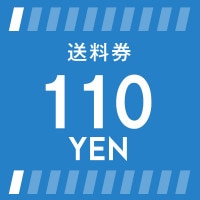 110ߡǹ