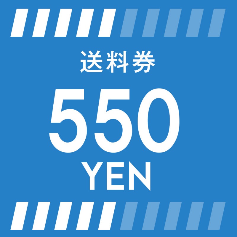 ������550�ߡ��ǹ���