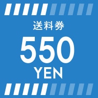 550ߡǹ