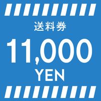 ������11,000��