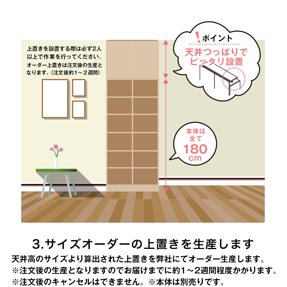 ���̥����ƥ��Ǽ��å��������������ȥ�å�����84cm�߱���30.7cm�߹⤵180cm����ê����Ǽê����Ǽ��å������̼�Ǽ�������Ф��������������ץ������֤����ߥ�������