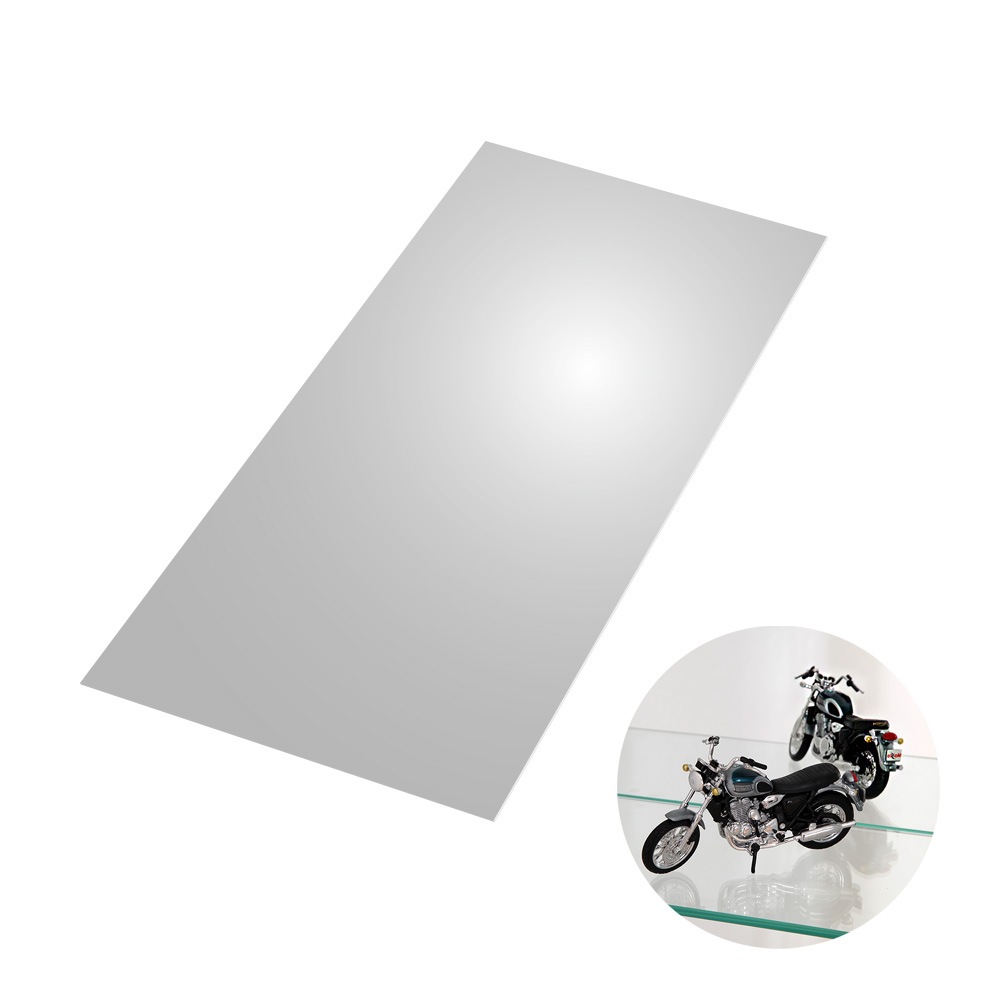 ŷ��ĤäѤꥳ�쥯������å�����55cm�߱���29cm���������̥ߥ顼��-���֥����å�-