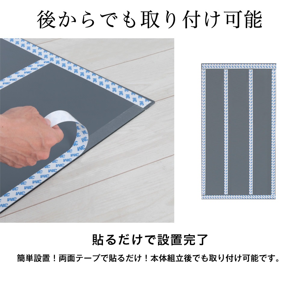 ŷ��ĤäѤꥳ�쥯������å�����55cm�߱���29cm���������̥ߥ顼��-���֥����å�-