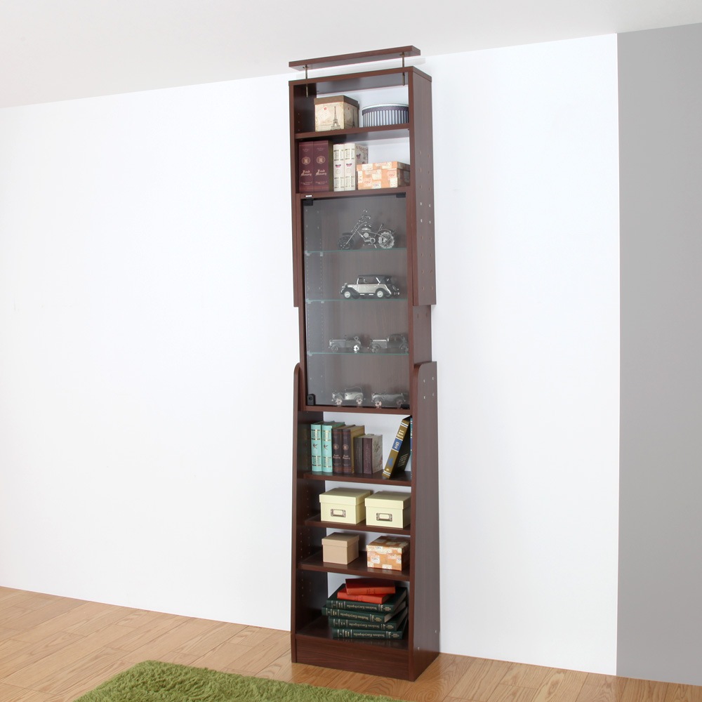 ŷ��ĤäѤꥳ�쥯������å�����55cm�߱���29cm��-���֥����å�-