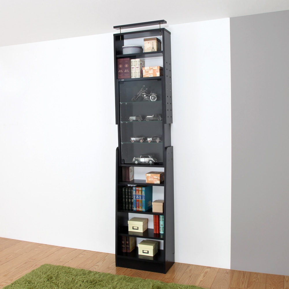 ŷ��ĤäѤꥳ�쥯������å�����55cm�߱���29cm��-���֥����å�-