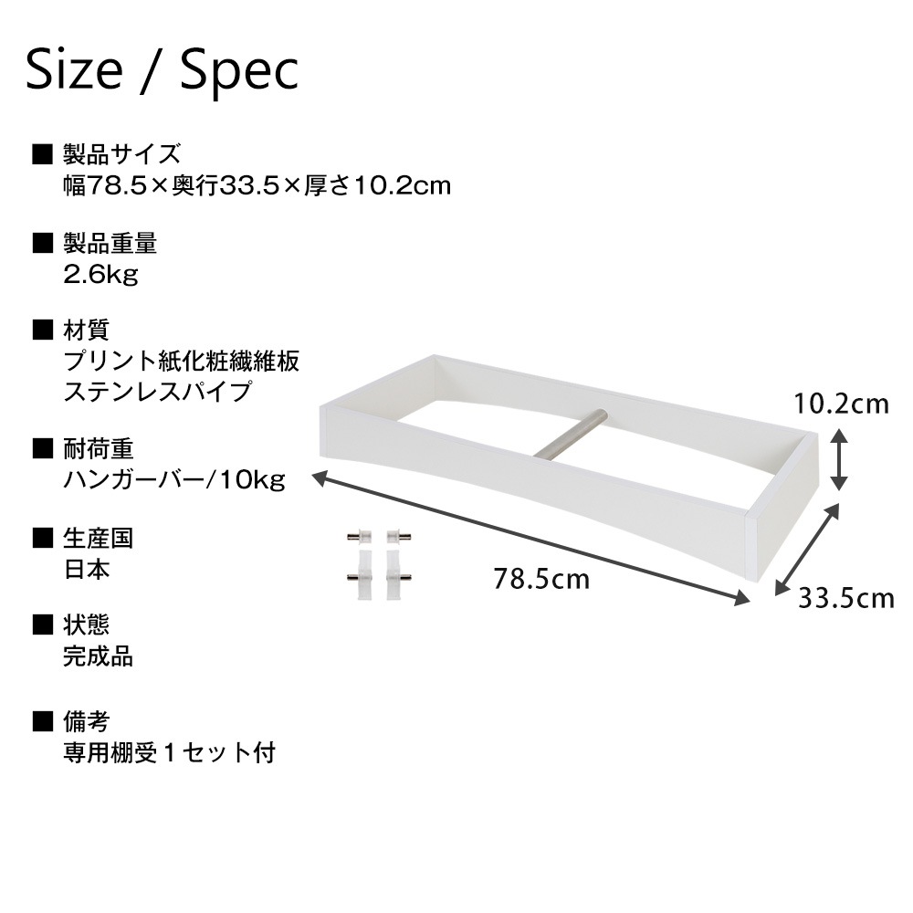 쥯å磻ɡ83cm߱39cmѥץϥ󥬡-ե奢å  -