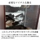 쥯å磻ɡ83cm߱39cmѥץϥ󥬡-ե奢å  -