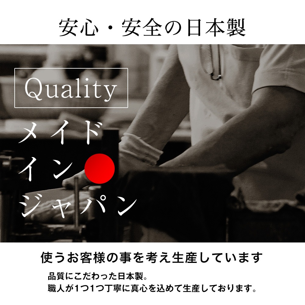 ���ѥ��ץ�����ʡ����̥����ƥ��Ǽ��å����������ѥ��ߥ����������֤� ���������ס���84cm�߱���30.7cm�߹⤵45��62cm����ê����ê����Ǽê����Ǽ��å������̼�Ǽ�����Ѿ��֤��������������ߥ�������