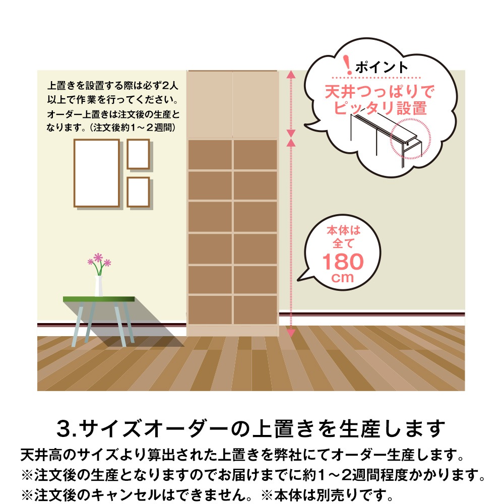 ���ѥ��ץ�����ʡ����̥����ƥ��Ǽ��å����������ѥ��ߥ����������֤� �ϥ������ס���84cm�߱���30.7cm�߹⤵63��90cm����ê����ê����Ǽê����Ǽ��å������̼�Ǽ�����Ѿ��֤��������������ߥ�������