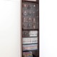 쥯å쥮顼55cm߱29cmɲêġ-ե奢å  - ()