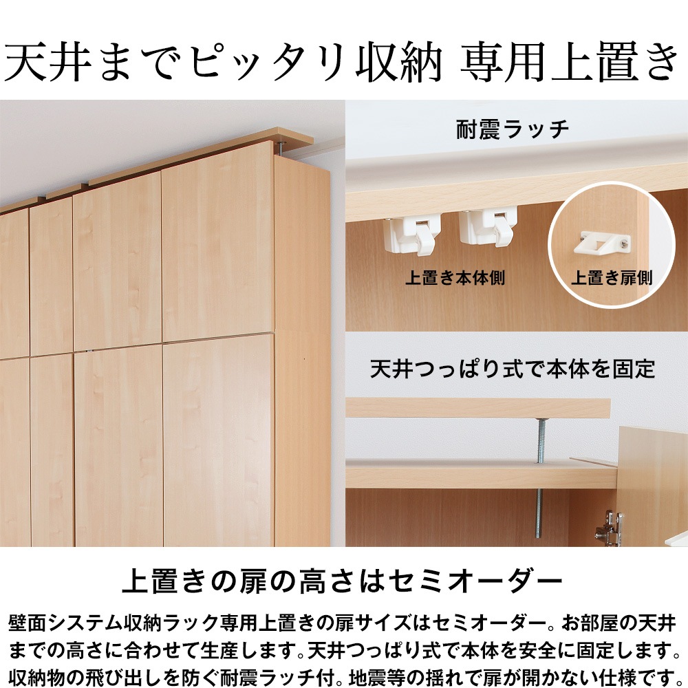 ���ѥ��ץ�����ʡ����̥����ƥ��Ǽ��å����������饤�ɥ�å����ѥ��ߥ����������֤� ���������ס���23.5cm�߱���31cm�߹⤵45��62cm����ê����ê����Ǽê����Ǽ��å������̼�Ǽ�����Ѿ��֤��������������ߥ�������