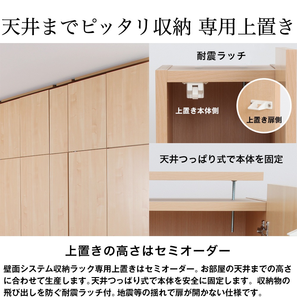 ���ѥ��ץ�����ʡ����̥����ƥ��Ǽ��å����������饤�ɥ�å����ѥ��ߥ����������֤� �ϥ������ס���23.5cm�߱���31cm�߹⤵63��90cm����ê����ê����Ǽê����Ǽ��å������̼�Ǽ�����Ѿ��֤��������������ߥ���������(����������)