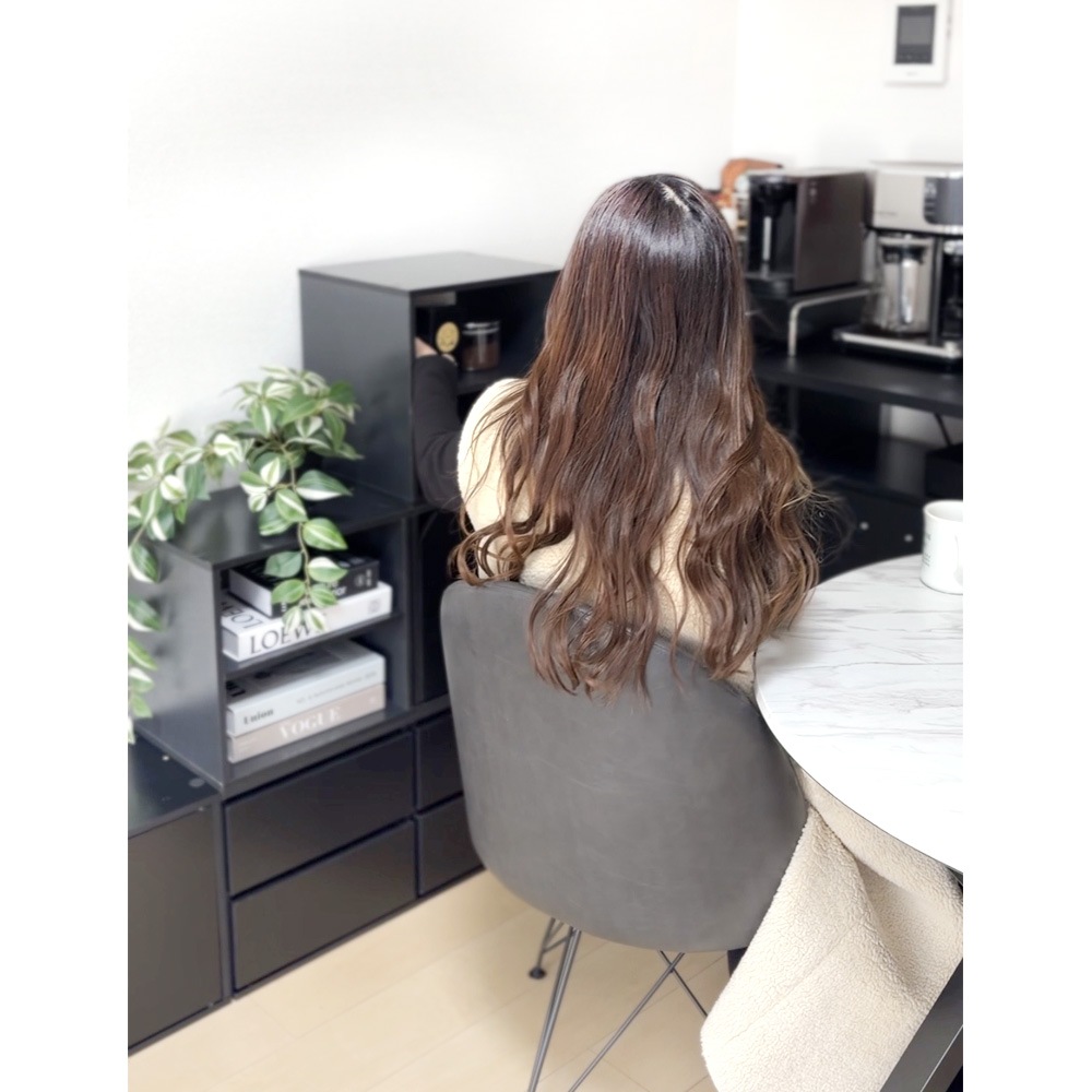 �Ȥ߹�碌 ��ͳ���� ���塼�֥ܥå���-Cubrick- ���塼�֥�å� �����ץ󥿥��� ��34.5cm�߱���29cm�߹⤵34.3cm