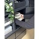 �Ȥ߹�碌 ��ͳ���� ���塼�֥ܥå���-Cubrick- ���塼�֥�å� �����ץ󥿥��� ��34.5cm�߱���29cm�߹⤵34.3cm