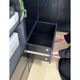 �Ȥ߹�碌 ��ͳ���� ���塼�֥ܥå���-Cubrick- ���塼�֥�å� �����ץ󥿥��� ��34.5cm�߱���29cm�߹⤵34.3cm