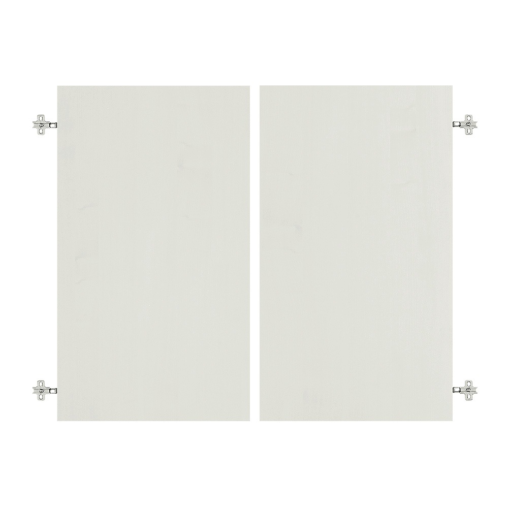 ���ѥ��ץ�����ʡ����̥����ƥ��Ǽ��å������������ץ��å����������ȥ�å����ѥ��ץ�����⡡��41.5cm�߸���1.7cm�߹⤵83.2cm ��2�硡��ê����ê����Ǽê����Ǽ��å������̼�Ǽ���⡡���դ���������