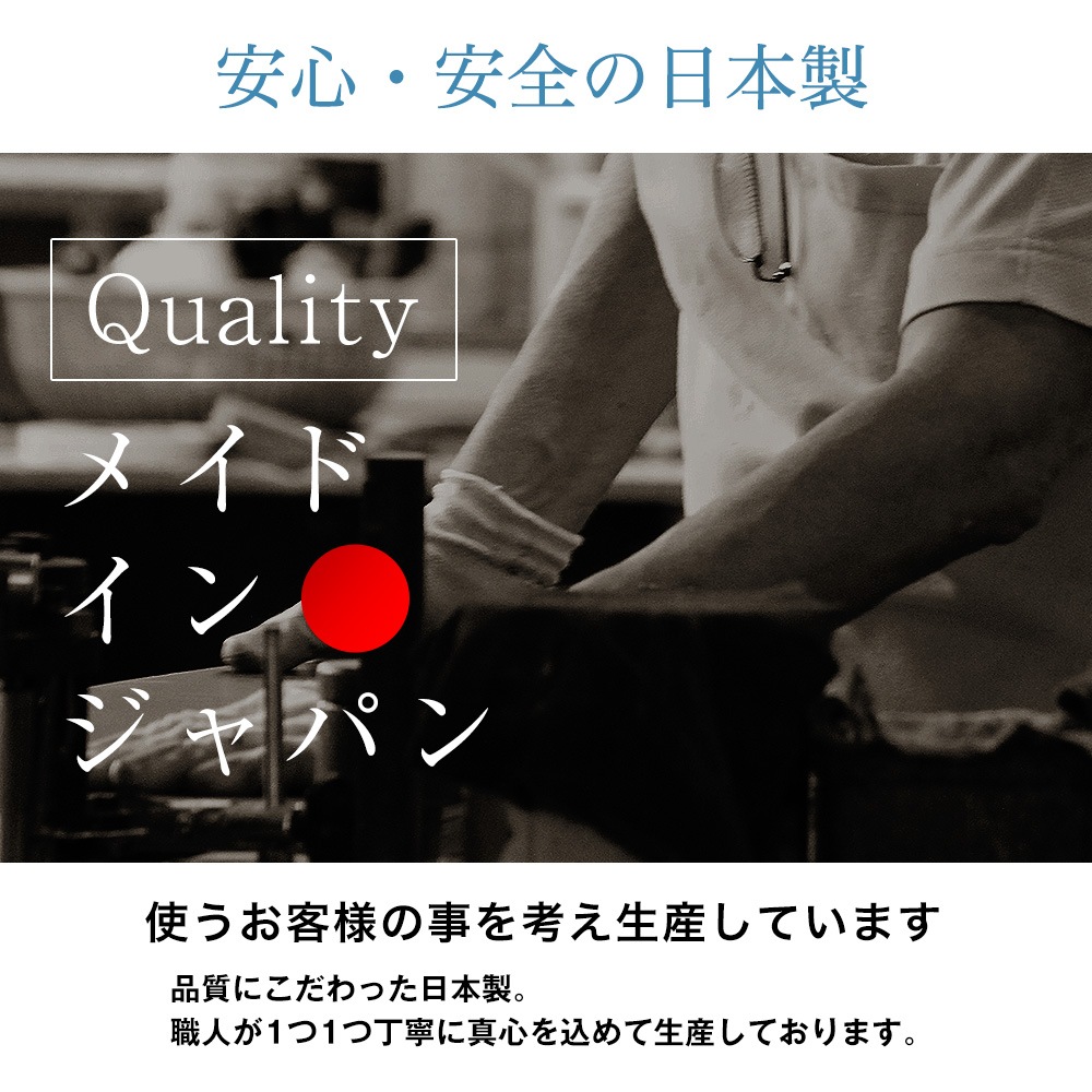 ���ѥ��ץ����ŷ��ĤäѤ���ê ����ȡ���60cm�߱���17cm�����������ѡ��ɲ�ê�ġ����ѥ���ե��ա�ŷ��ĤäѤꡡ�Ͽ��к���ž���ɻ� ��ê����ê