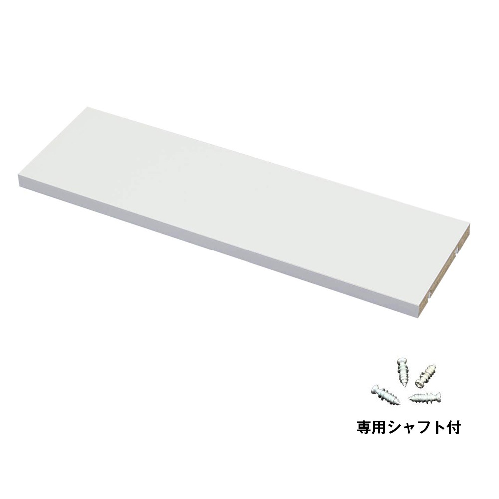 ���ѥ��ץ����ŷ��ĤäѤ���ê ����ȡ���60cm�߱���17cm�����������ѡ��ɲ�ê�ġ����ѥ���ե��ա�ŷ��ĤäѤꡡ�Ͽ��к���ž���ɻ� ��ê����ê