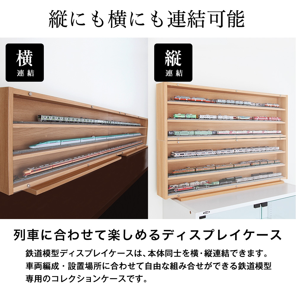 Nゲージ 鉄道模型 セット 収納ケース付き 入荷通知 アプリ おすすめ Nゲージ 鉄道模型セット 収納ケース