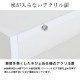 N��������HO�������б� Ŵƻ�Ϸ��ǥ����ץ쥤����������93cm�߱���11.5cm������/��90cm�߱���8.8cm�������/��78.3cm�߱���18.5cm