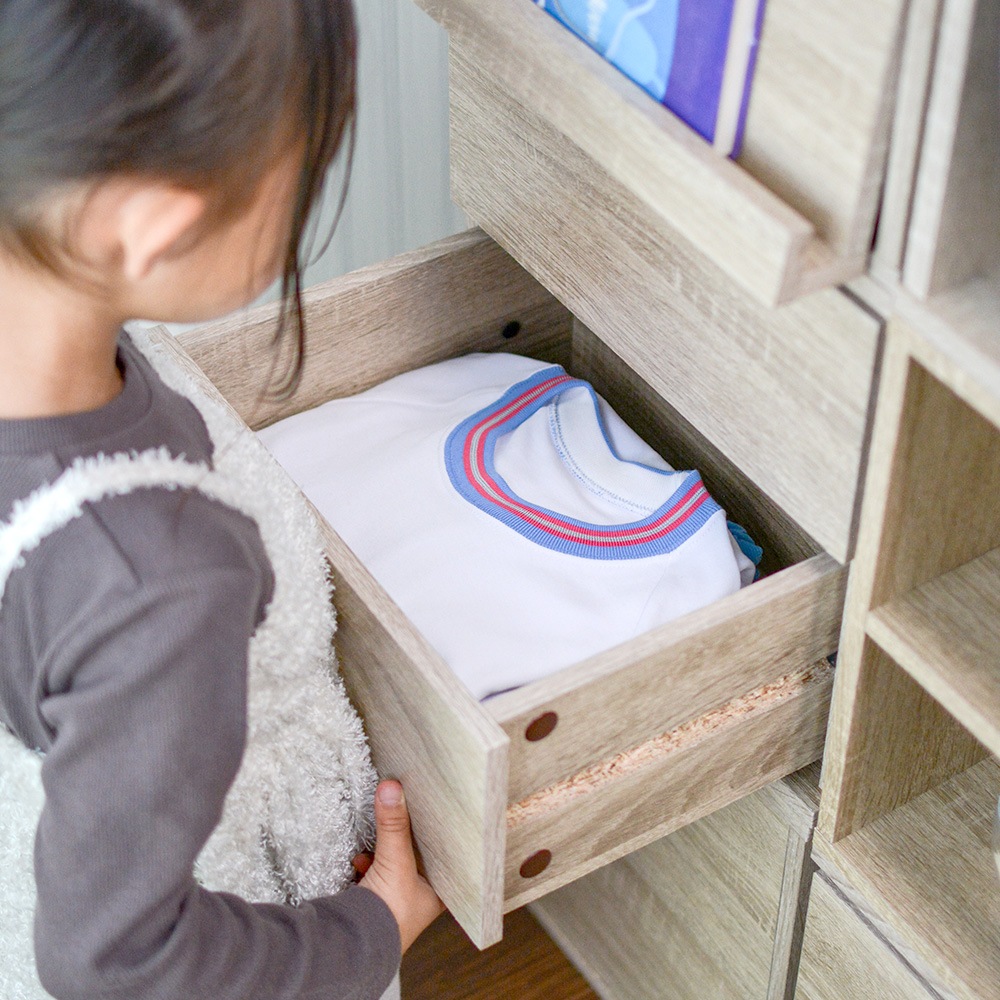 �Ȥ߹�碌 ��ͳ���� ���塼�֥ܥå���-Cubrick- ���塼�֥�å�  ê������(����) ��34.5cm�߱���29cm�߹⤵34.3cm