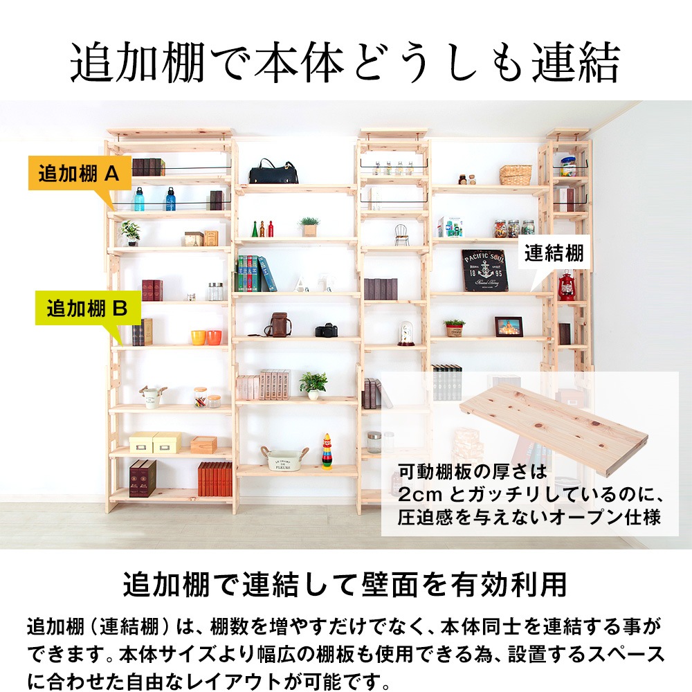 ���ѥ��ץ�����ʡ����ؤĤäѤꥷ����ե�å����ޥΥ��ɲ�ê��������B����41.5cm�߱���28cm����ê����Ǽê����Ǽ��å������̼�Ǽ���ͤ�ĥ�����̥���ӥͥå�