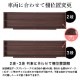 N��������HO�������б� Ŵƻ�Ϸ��ǥ����ץ쥤����������113cm�߱���11.5cm������/��110cm�߱���8.8cm�������/��78.3cm�߱���18.5cm
