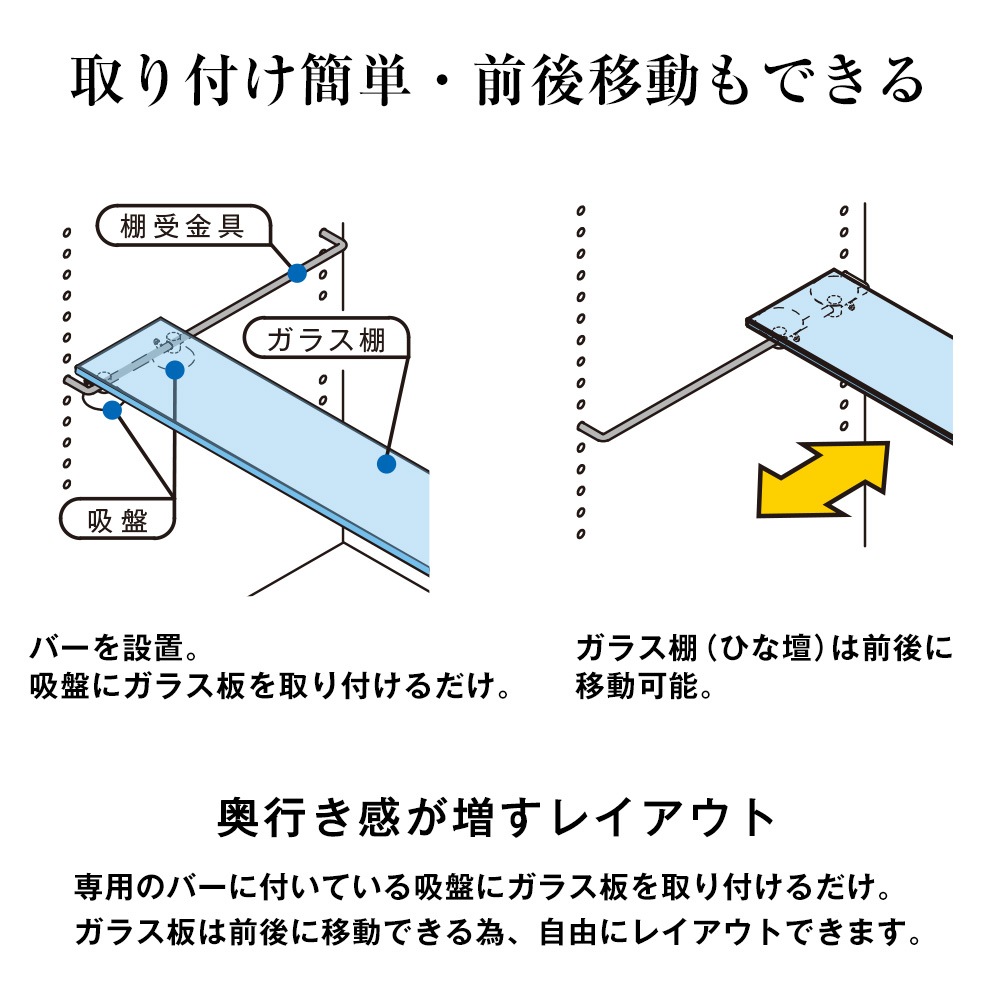 쥯å磻ɡ83cm߱39cm 饹ê Ҥ M-ե奢å  -