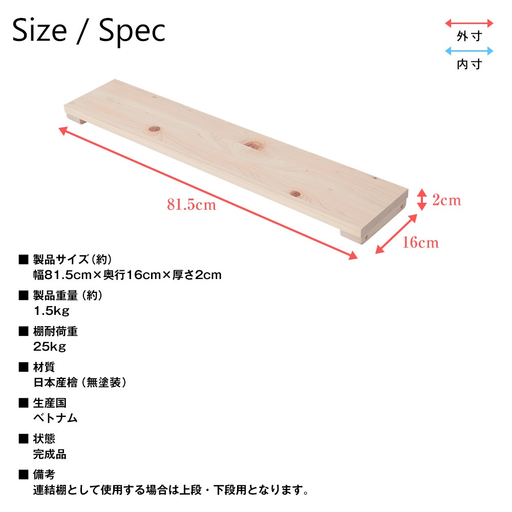 ���ѥ��ץ�����ʡ����ؤĤäѤꥷ����ե�å����ޥΥ��ɲ�ê��������B����81.5cm�߱���16cm����ê����Ǽê����Ǽ��å������̼�Ǽ���ͤ�ĥ�����̥���ӥͥå�