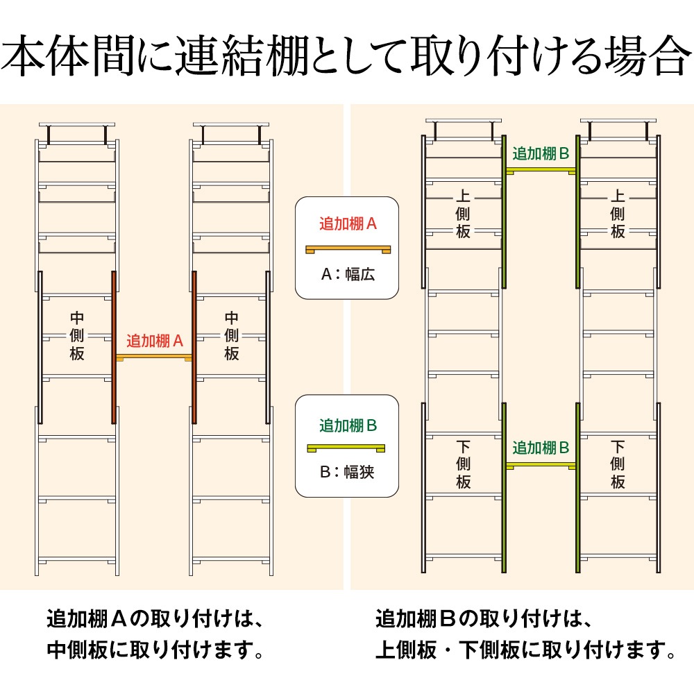 ���ѥ��ץ�����ʡ����ؤĤäѤꥷ����ե�å����ޥΥ��ɲ�ê��������B����41.5cm�߱���16cm����ê����Ǽê����Ǽ��å������̼�Ǽ���ͤ�ĥ�����̥���ӥͥå�