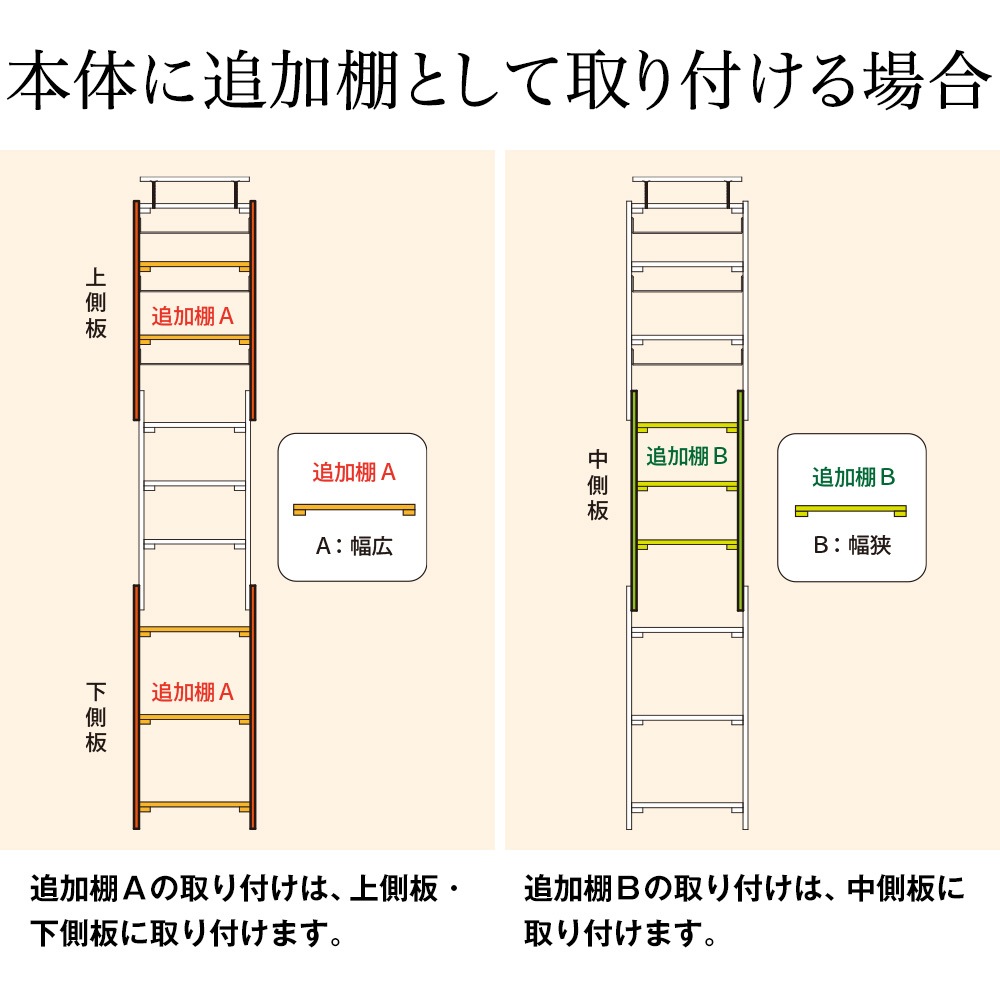 ���ѥ��ץ�����ʡ����ؤĤäѤꥷ����ե�å����ޥΥ��ɲ�ê�����ʡ�������A����45.5cm�߱���16cm����ê����Ǽê����Ǽ��å������̼�Ǽ���ͤ�ĥ�����̥���ӥͥå�