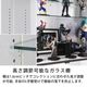 �� ���� �� LED�ʥۥ磻�ȡ˥��å� �ۥ��쥯������å� �磻�� �ϥ������� ��83cm�߱���39cm -�ե����奢��å� �� ������- ��CR-T8339E��