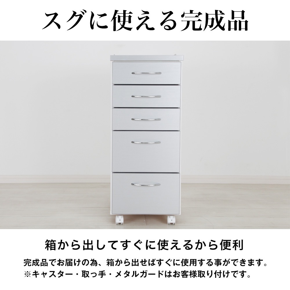 �ǥ󥿥륭��ӥͥå� ��35cm�߱���45cm�߹⤵86cm -���ȥ饹-